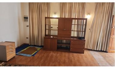 Casa en Venta en José Miguel Carrera 3798