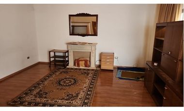 Casa en Venta en José Miguel Carrera 3798