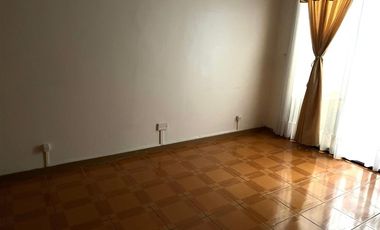 Casa en Venta en José Miguel Carrera 3798