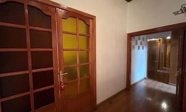 Casa en Venta en José Miguel Carrera 3798