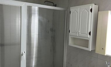 Casa en Venta en José Miguel Carrera 3798