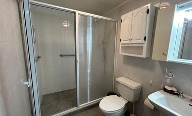 Casa en Venta en José Miguel Carrera 3798