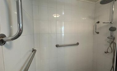 Casa en Venta en José Miguel Carrera 3798