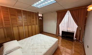 Casa en Venta en José Miguel Carrera 3798