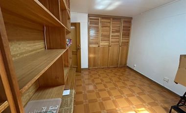 Casa en Venta en José Miguel Carrera 3798
