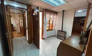 Casa en Venta en José Miguel Carrera 3798