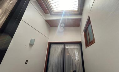 Casa en Venta en José Miguel Carrera 3798