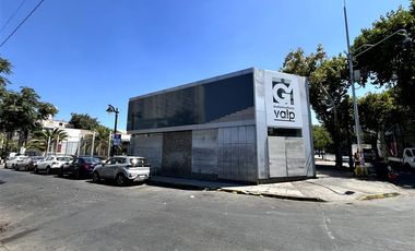 Local Comercial en Arriendo en Dardignac con Bombero Nuñez