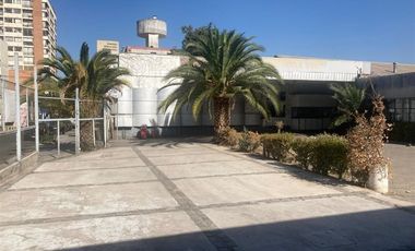 Local Comercial en Arriendo en Dardignac con Bombero Nuñez