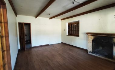 Parcela en Venta en Camino Troncal Parcela 75A