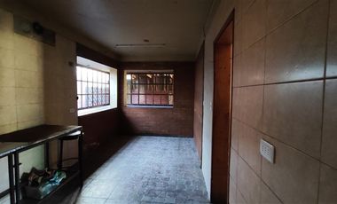 Parcela en Venta en Camino Troncal Parcela 75A