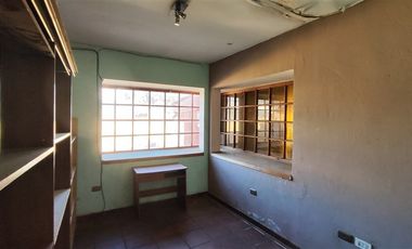 Parcela en Venta en Camino Troncal Parcela 75A