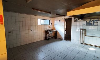 Parcela en Venta en Camino Troncal Parcela 75A