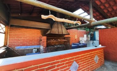 Parcela en Venta en Camino Troncal Parcela 75A