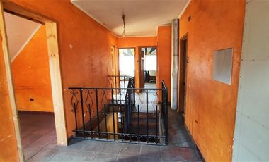 Parcela en Venta en Camino Troncal Parcela 75A