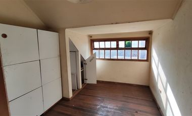 Parcela en Venta en Camino Troncal Parcela 75A