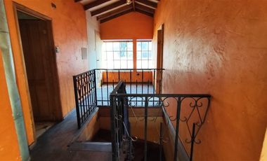 Parcela en Venta en Camino Troncal Parcela 75A