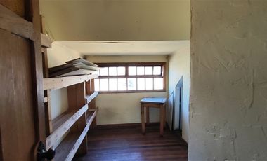Parcela en Venta en Camino Troncal Parcela 75A