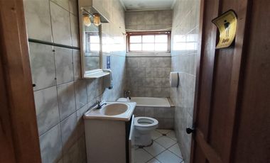 Parcela en Venta en Camino Troncal Parcela 75A