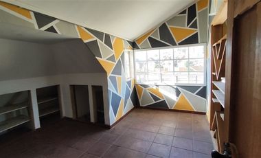 Parcela en Venta en Camino Troncal Parcela 75A