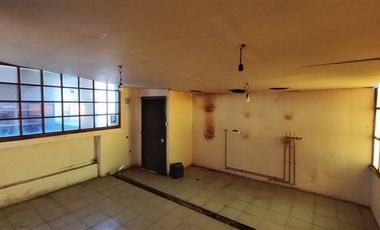 Parcela en Venta en Camino Troncal Parcela 75A