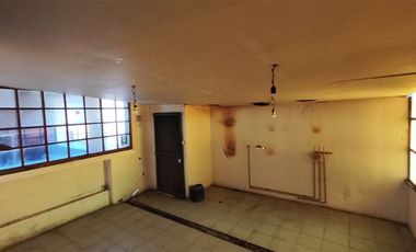 Parcela en Venta en Camino Troncal Parcela 75A