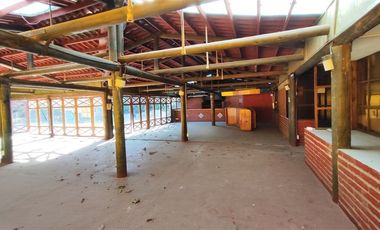 Parcela en Venta en Camino Troncal Parcela 75A