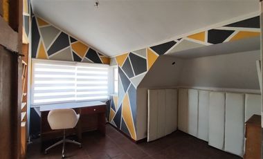 Parcela en Venta en Camino Troncal Parcela 75A