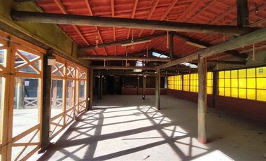 Parcela en Venta en Camino Troncal Parcela 75A