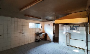 Parcela en Venta en Camino Troncal Parcela 75A