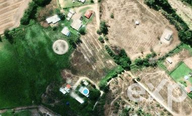 Parcela en Venta en Villa Alegre campo lindo, parcela 8