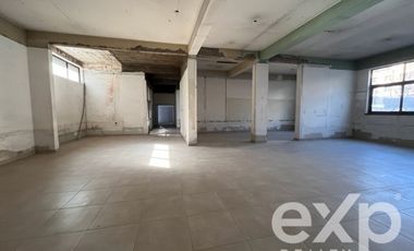 Oficina en Arriendo en Huerfanos