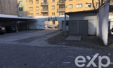 Oficina en Arriendo en Huerfanos