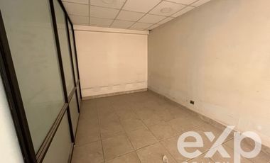 Oficina en Arriendo en Huerfanos
