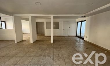 Oficina en Arriendo en Huerfanos