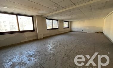 Oficina en Arriendo en Huerfanos