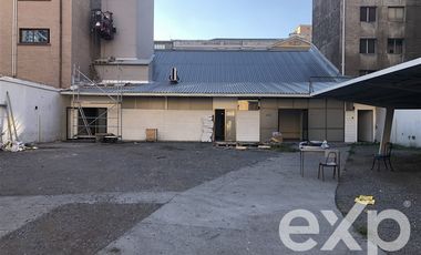 Oficina en Arriendo en Huerfanos