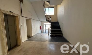 Oficina en Arriendo en Huerfanos
