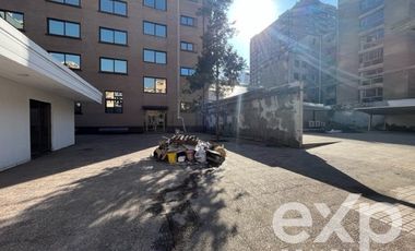 Oficina en Arriendo en Huerfanos