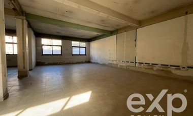 Oficina en Arriendo en Huerfanos