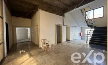 Oficina en Arriendo en Huerfanos