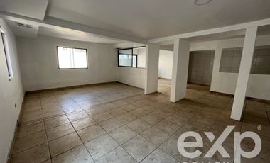 Oficina en Arriendo en Huerfanos