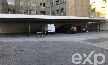Oficina en Arriendo en Huerfanos