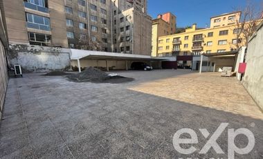 Oficina en Arriendo en Huerfanos