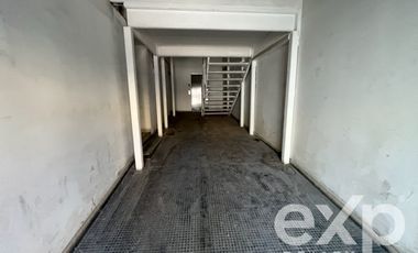 Oficina en Arriendo en Huerfanos