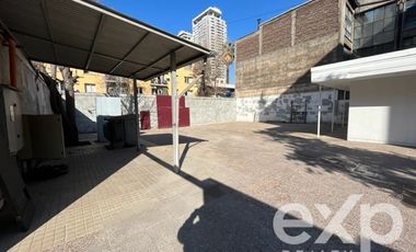 Oficina en Arriendo en Huerfanos