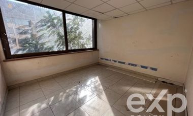 Oficina en Arriendo en Huerfanos
