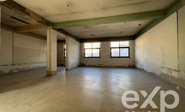 Oficina en Arriendo en Huerfanos