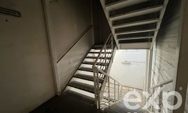 Oficina en Arriendo en Huerfanos
