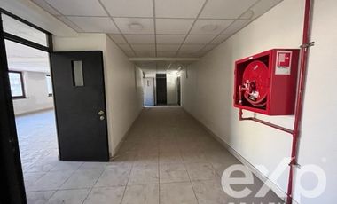 Oficina en Arriendo en Huerfanos